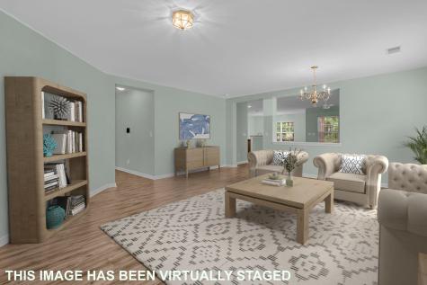 4970 Wyman Boulevard Summerville SC 29485