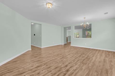 4970 Wyman Boulevard Summerville SC 29485