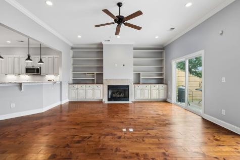 1010 Lighterman Way Charleston SC 29412