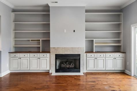 1010 Lighterman Way Charleston SC 29412