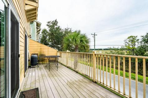 1010 Lighterman Way Charleston SC 29412