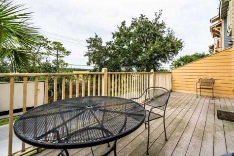 1010 Lighterman Way Charleston SC 29412