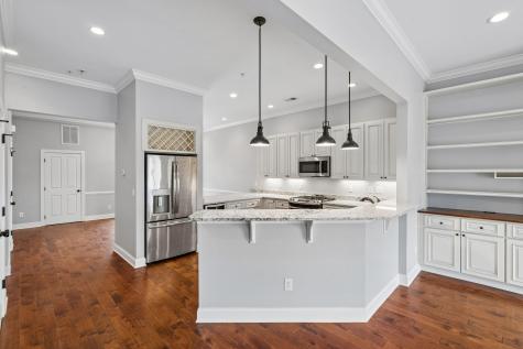 1010 Lighterman Way Charleston SC 29412
