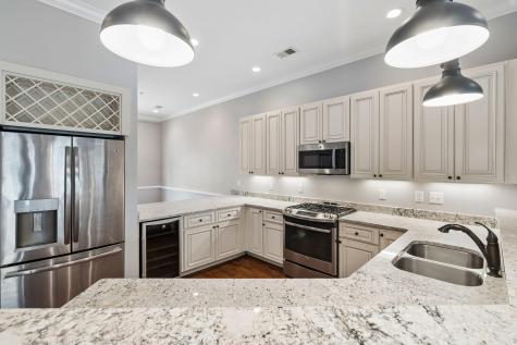 1010 Lighterman Way Charleston SC 29412
