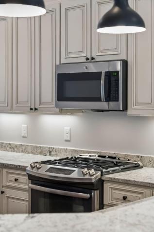 1010 Lighterman Way Charleston SC 29412