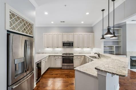 1010 Lighterman Way Charleston SC 29412