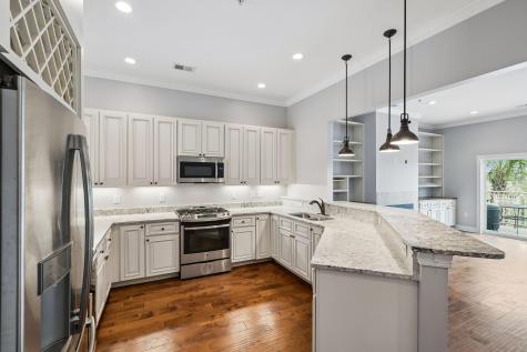 1010 Lighterman Way Charleston SC 29412