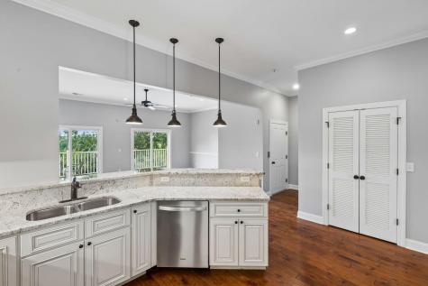 1010 Lighterman Way Charleston SC 29412