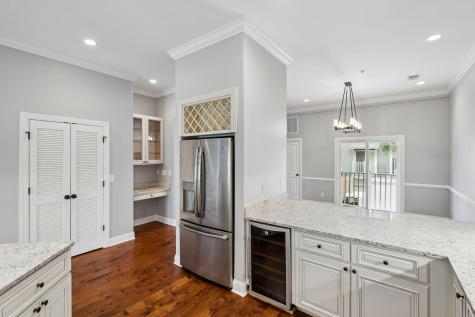 1010 Lighterman Way Charleston SC 29412