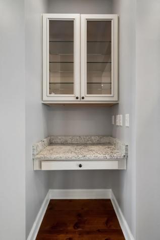 1010 Lighterman Way Charleston SC 29412