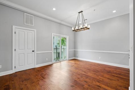 1010 Lighterman Way Charleston SC 29412