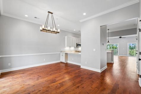 1010 Lighterman Way Charleston SC 29412