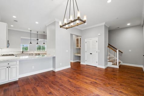 1010 Lighterman Way Charleston SC 29412