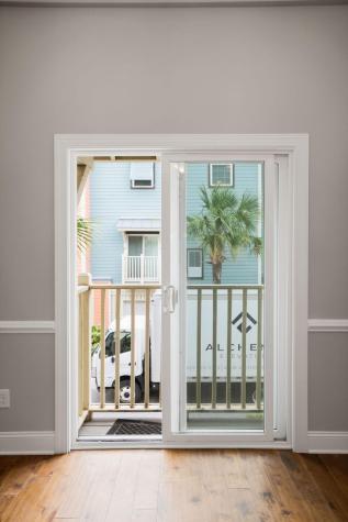 1010 Lighterman Way Charleston SC 29412
