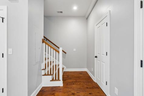 1010 Lighterman Way Charleston SC 29412