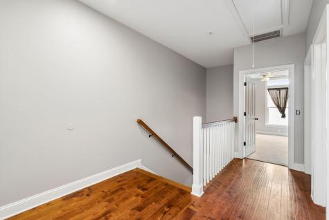 1010 Lighterman Way Charleston SC 29412