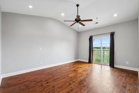 1010 Lighterman Way Charleston SC 29412
