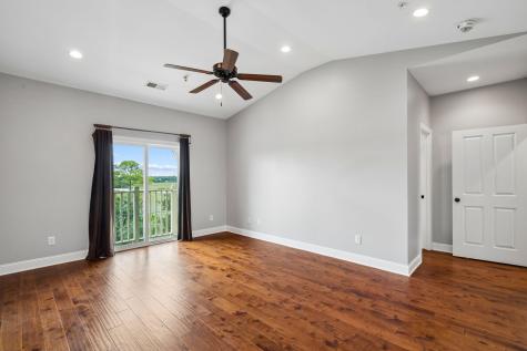 1010 Lighterman Way Charleston SC 29412