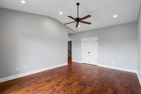 1010 Lighterman Way Charleston SC 29412