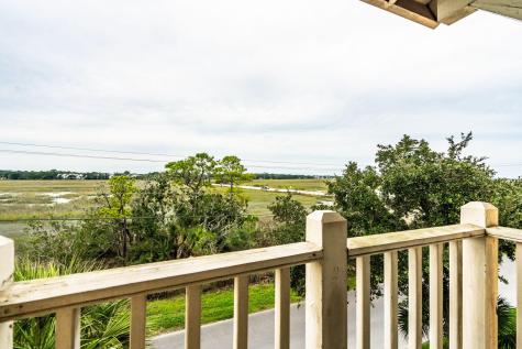 1010 Lighterman Way Charleston SC 29412
