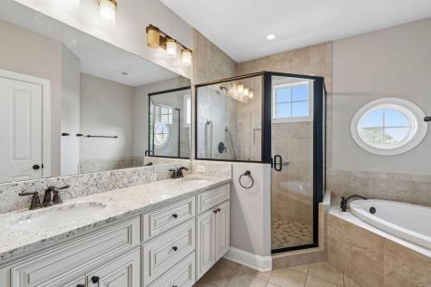 1010 Lighterman Way Charleston SC 29412