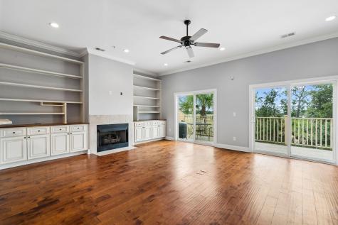 1010 Lighterman Way Charleston SC 29412
