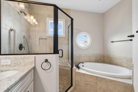 1010 Lighterman Way Charleston SC 29412
