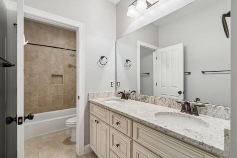1010 Lighterman Way Charleston SC 29412