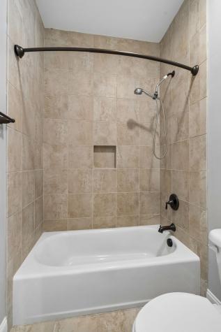 1010 Lighterman Way Charleston SC 29412