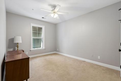 1010 Lighterman Way Charleston SC 29412