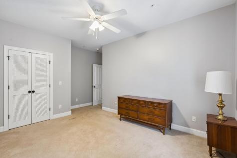 1010 Lighterman Way Charleston SC 29412