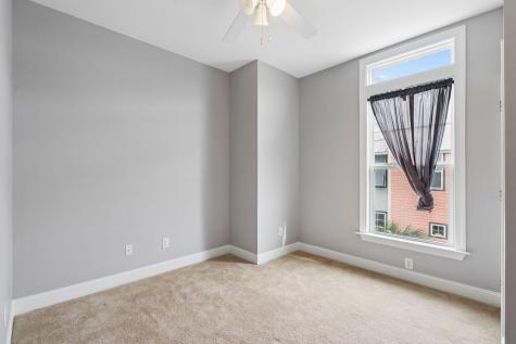 1010 Lighterman Way Charleston SC 29412
