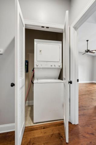 1010 Lighterman Way Charleston SC 29412