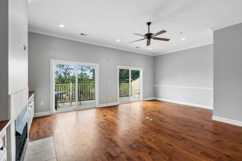 1010 Lighterman Way Charleston SC 29412