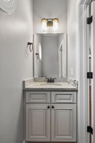 1010 Lighterman Way Charleston SC 29412