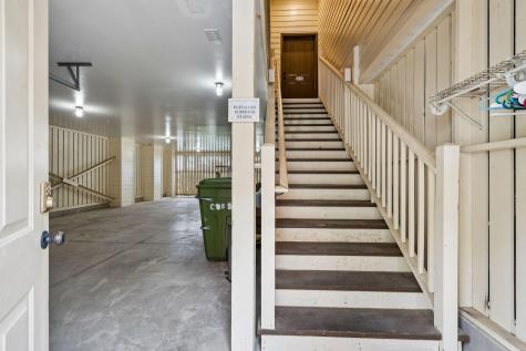 1010 Lighterman Way Charleston SC 29412