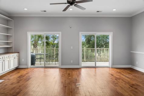 1010 Lighterman Way Charleston SC 29412