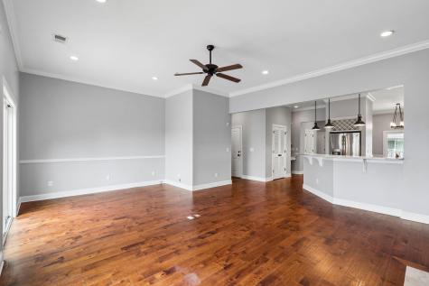 1010 Lighterman Way Charleston SC 29412