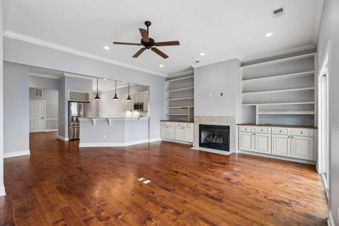 1010 Lighterman Way Charleston SC 29412