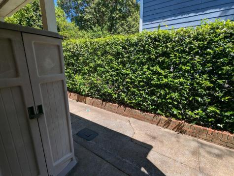 21 Hester Street Charleston SC 29403