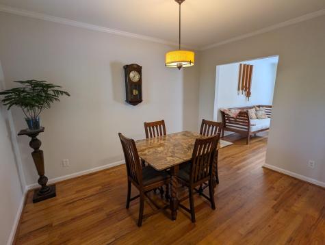 21 Hester Street Charleston SC 29403
