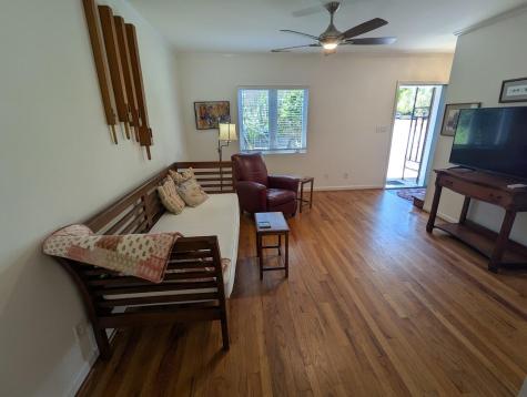 21 Hester Street Charleston SC 29403