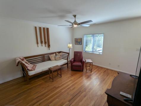 21 Hester Street Charleston SC 29403