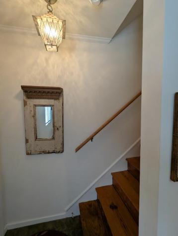 21 Hester Street Charleston SC 29403