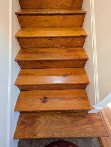21 Hester Street Charleston SC 29403