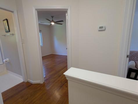 21 Hester Street Charleston SC 29403