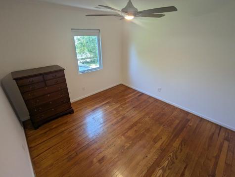 21 Hester Street Charleston SC 29403
