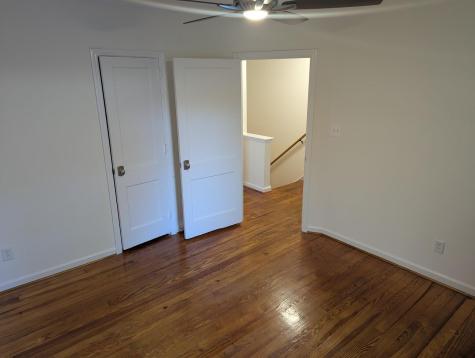 21 Hester Street Charleston SC 29403
