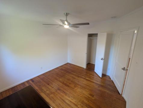 21 Hester Street Charleston SC 29403