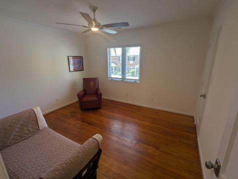 21 Hester Street Charleston SC 29403